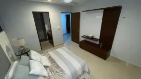 A beautiful uptown merida retreat Home - Image 5