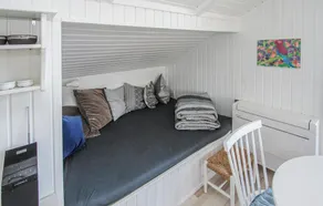 Schönes Haus in Samsø mit WLAN - Image 5
