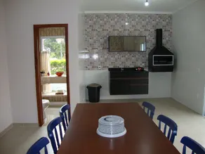 My Little House Azul on the Santa Cristina Riviera, Dam XIII - Image 2