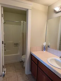 All the Views: Your Private BnB with VIEWS - Image 3