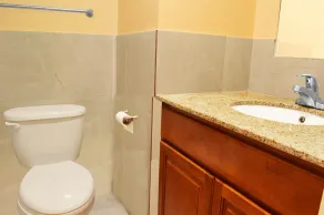 Paradise Beach Studio At Montego Bay Club - Image 4