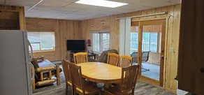 Sunset Cove Resort - Image 5