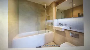 LUXURY PENTHOUSE APARTMENT***** - Image 3