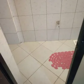 Blue Bay Hotel - Image 4
