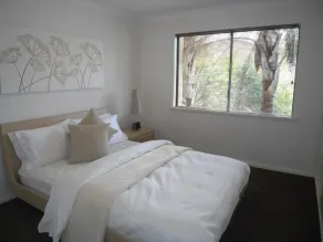 Subiaco auf Forrest Wohnung - Image 4