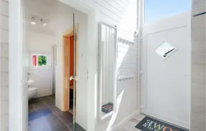 Stunning Home In Krems Iiwarderbrück - Image 2