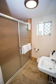 Encanto Casita - Downtown Chama Home - Image 2