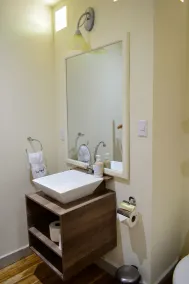 Hostted - Image 3
