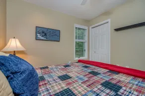 Georgia's Place | Lakefront, Dock Slip + Hot Tub - Image 5