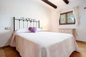 Can Wancho - Image 3