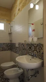 Casa Stella Marina - Image 3