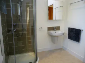 Laundry Cottage - Image 4