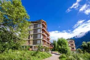 OnlyStay Welina Grand Manali - Image 2