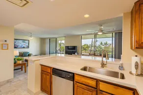 Sommerangebot White Sands Beach Wohnung mit Pool-Lanai und Meerblick - Image 3