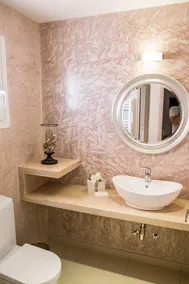 Eleni Luxury Villa (15 Guests)/2 min walk to sandy beach - Image 3