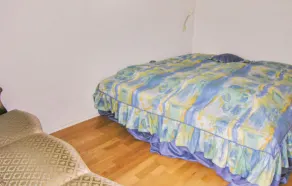 16 Bedroom Accommodation in Vesløs - Image 5
