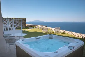 Villa DAlessandro - Image 3