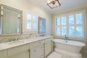 7 Minute Walk to Beach!  Perfect for Families!  Renovated Home w/ Top-of-the-Line Custom Finishes. - Image 2