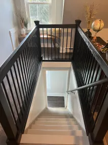 3Bedroom 3rd Floor Vacational rental - Image 3