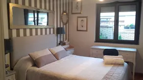 PENTHOUSE AU CENTRE D'OVIEDO AVEC GARAGE CARRE ET WIFI GRATUIT - Image 3