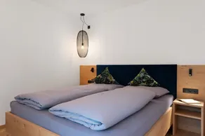 Appartement 'König Laurin' avec vue sur les montagnes, terrasse partagée et Wi-Fi - Image 5