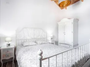 Holiday Home Jorge by Interhome - Image 4