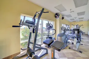 Superbe 15ème étage Emerald Isle 3 chambres Gulf Front Condo! - Image 3