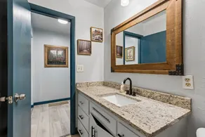 1BR Apt 5 mins OKC Fair Park - Image 4