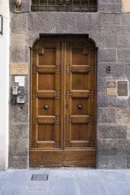 PROVENZALE CASA - Image 5