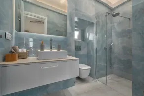 Rabagas Suites Luxury - In The Heart of Sifnos - Image 3