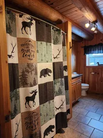 Black Bear Lodge - Image 3