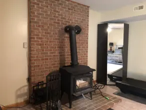 Great Massanutten Contemporary Property (Sleeps 10) - Military Discount Avail - Image 3