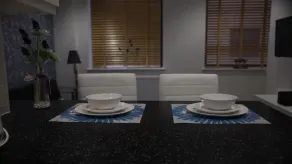 Shepherd Serviced Apartments - Image 5