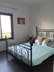 On the way to the beaches, a new luxury residence, T3, sleeps 6. - Image 4