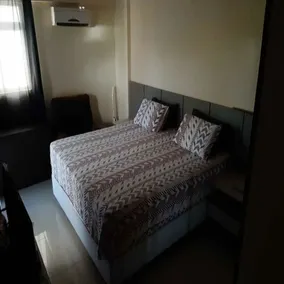 Apartamento em Ótima Localização - Image 5