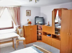 Homerez - Appartement à Obernaundorf - Image 4