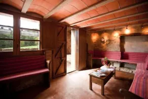 Self catering La Barraca til 15 personer - Image 4
