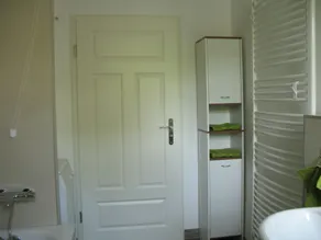Rymlig lägenhet för 6 personer med 3 sovrum, barnvänlig - Image 4