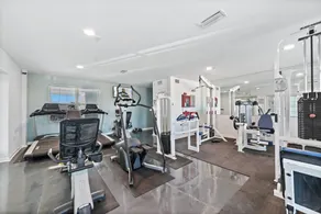 Grand Caribbean 312 2 Bed 2 Bath - Great View! - Image 2