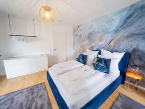River Lux Suite - 5 min to HBF - Image 5