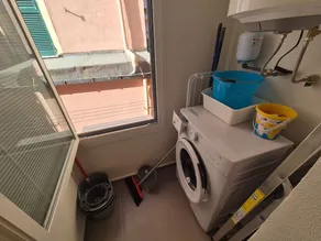 Ferienwohnung \"Rezzano 12\" mit Klimaanlage und WLAN - Image 2