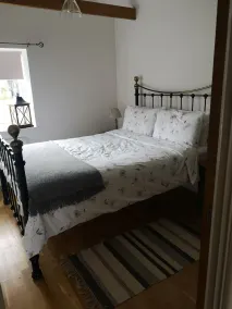 Acogedora casa de campo ideal para familias y dueños de mascotas situada cerca del castillo de Leeds - Image 3