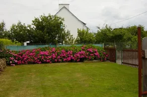 Urlaub in der südlichen Bretagne - Image 5