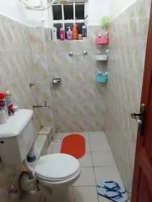 Stay.Plus Hillcrest Apartments Ruaka - Image 2