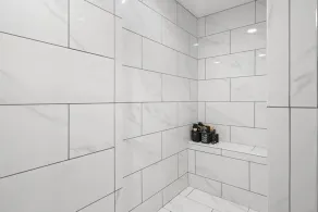 Short North Custom Built Home!  Steps from High Street - Image 2