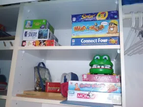 Underbart hus för ditt besök i Miami. Nyligen listad för 6 personer. Superhost. - Image 3