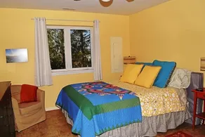 Park Place- 1BR w/ Bonus Loft | Views - Image 3