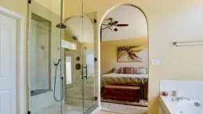 Beautiful Single Story Home in Green Valley - Near Airport and LV Strip - Image 5