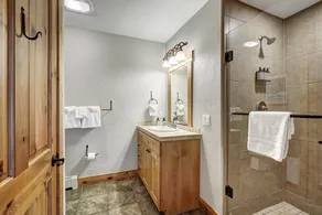 Breckenridge Ski Resort - Image 4