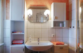 1 Bedroom Cozy Home In Trieb - Image 2